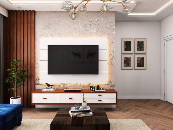 largest-interior-brand-bedroom-designs-living-room-designs-bathroom-designs-kitchens-wardrobe-in-noida-india